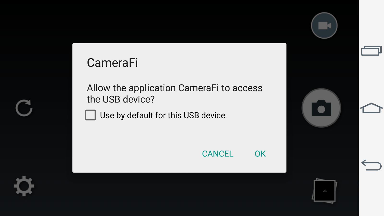 Offline access scope. CAMERAFI. Camerafi2. Как настроить CAMERAFI на андроид. КАМЕРАФИ device ID password.