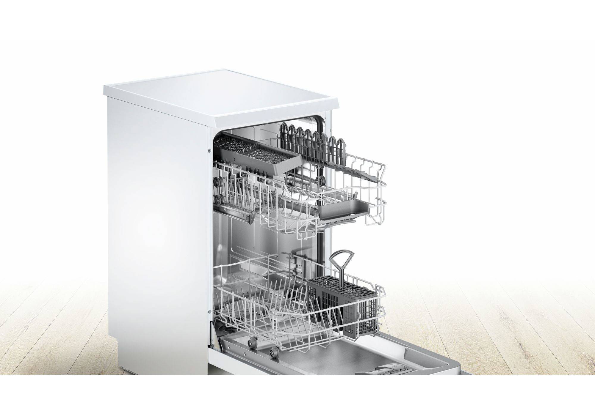 Рейтинг посудомоечных машин electrolux 2020-2021 года: топ-14 лучших моделей и какую 60 см выбрать