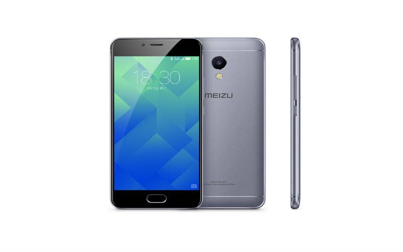 Обзор смартфона meizu m5 note: дешевле – не значит хуже