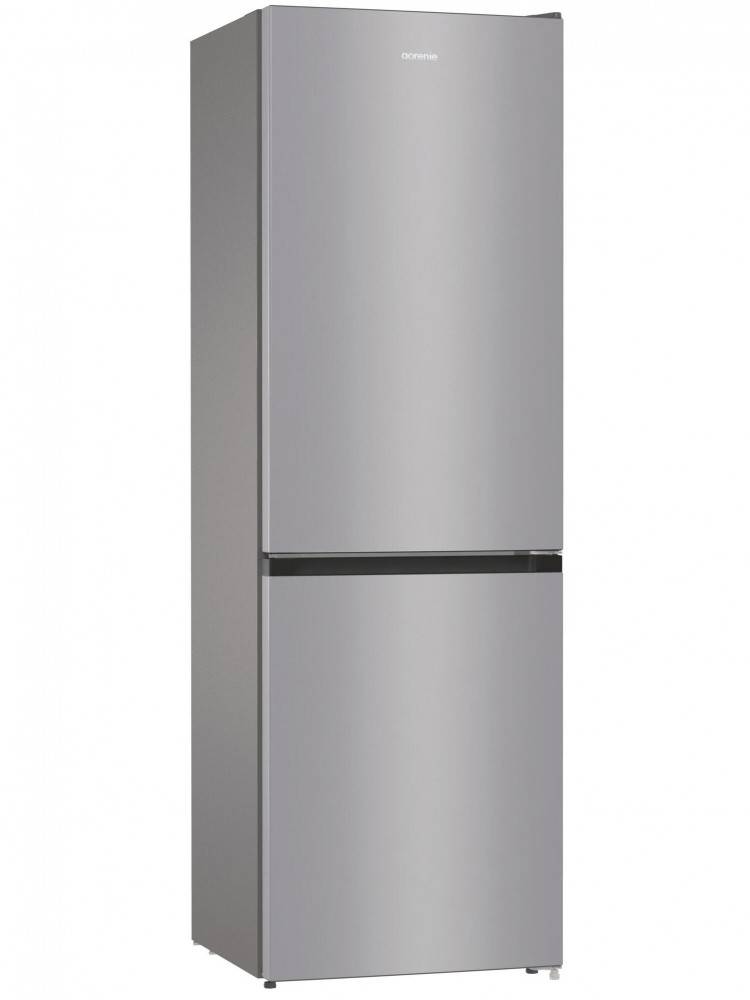Холодильник gorenje: отзывы покупателей, специалистов, технические характеристики