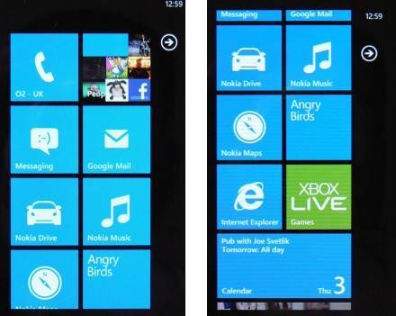 Nokia lumia 800 , описание, технические характеристики, обзор, видеообзор, отзыв о телефоне  nokia lumia 800.