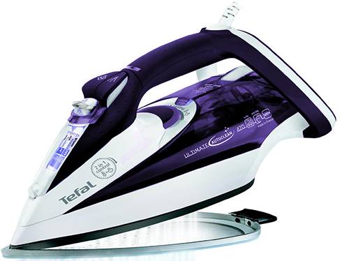 Как разобрать утюг philips