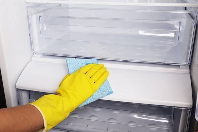 Как быстро и правильно разморозить мясо из морозилки в домашних условиях? в микроволновке, воде, холодильнике, духовке