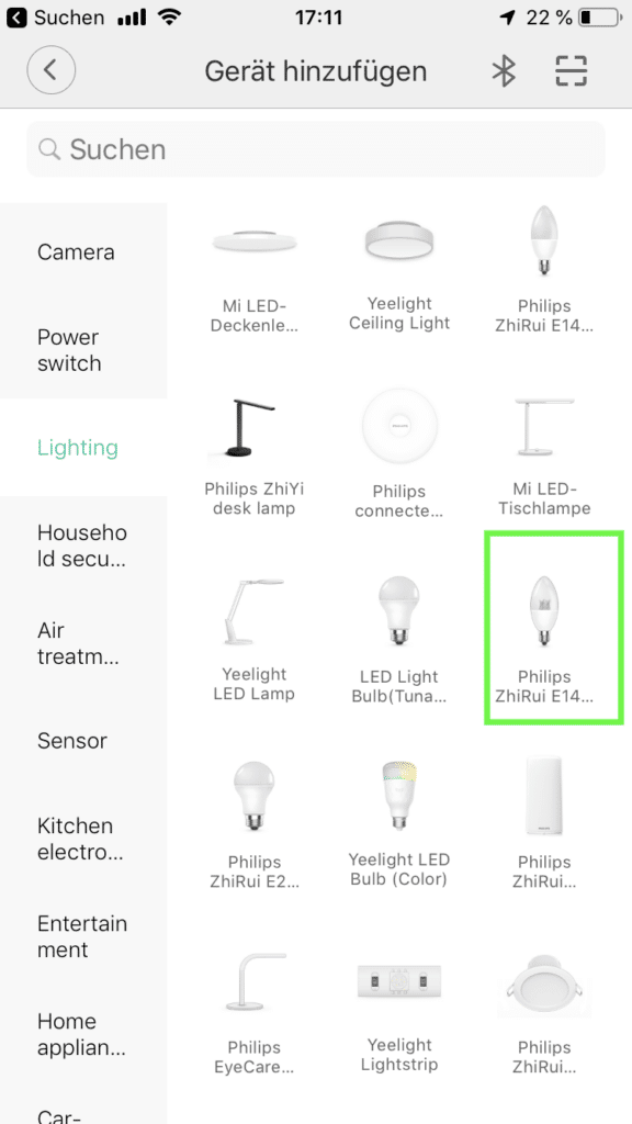 Обзор умного дома от xiaomi (сяоми): как подключить и настроить mihome, smart home, что умеет михоум