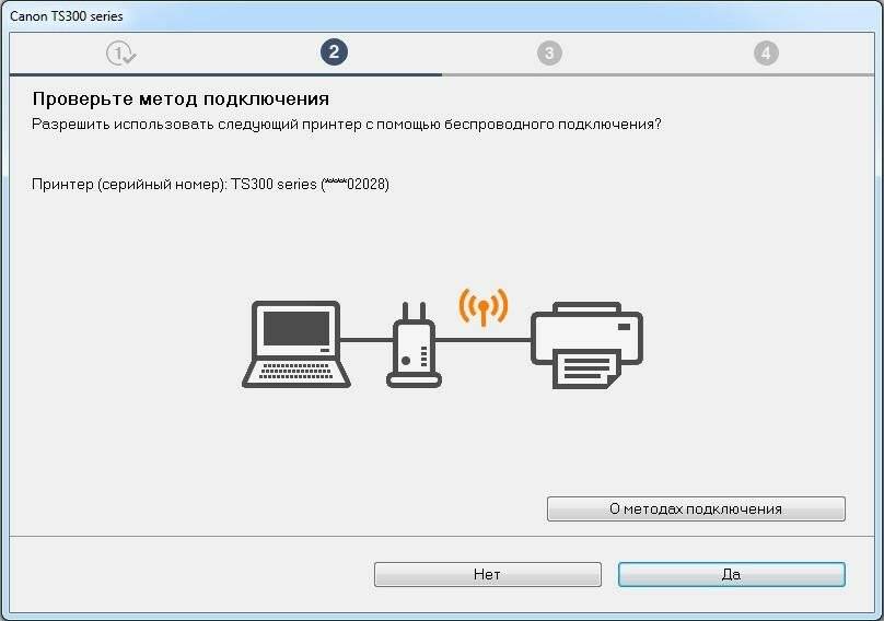 Как подключить ssd диск к компьютеру: пошаговая инструкция | ichip.ru