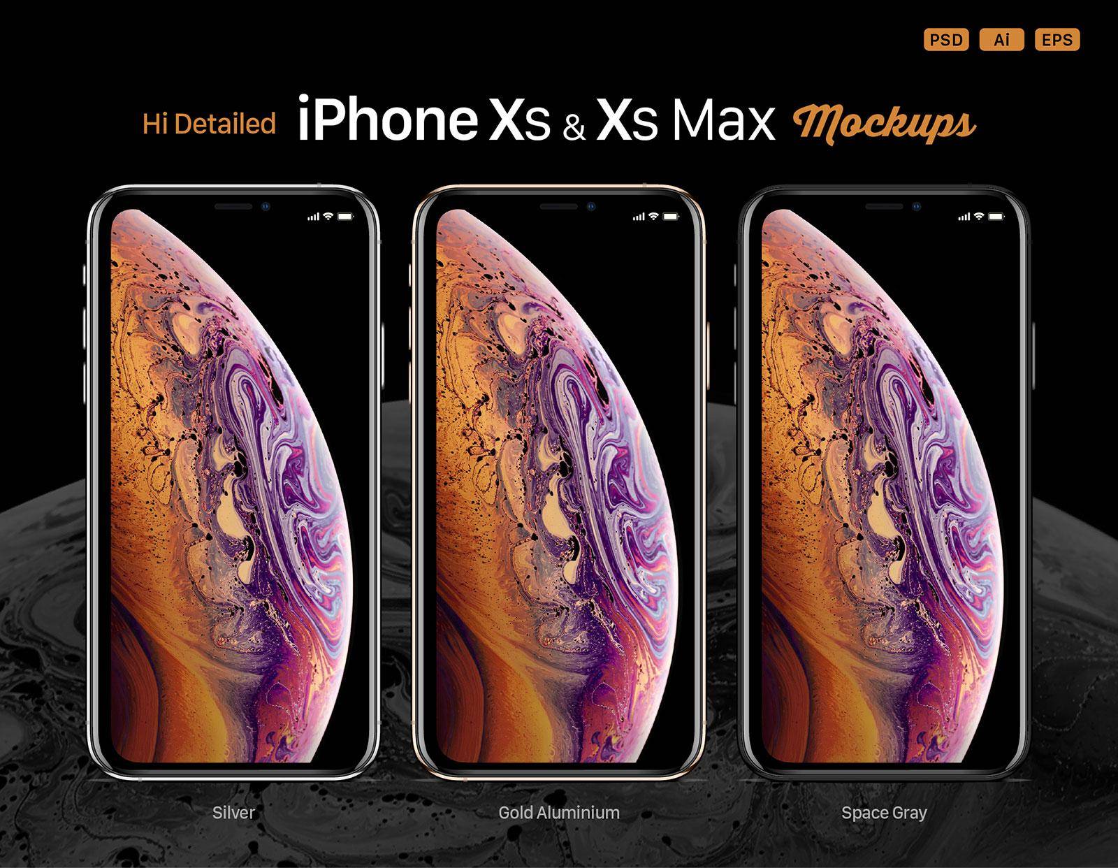 Обзор iphone xs max (лучший iphone всех времен)
