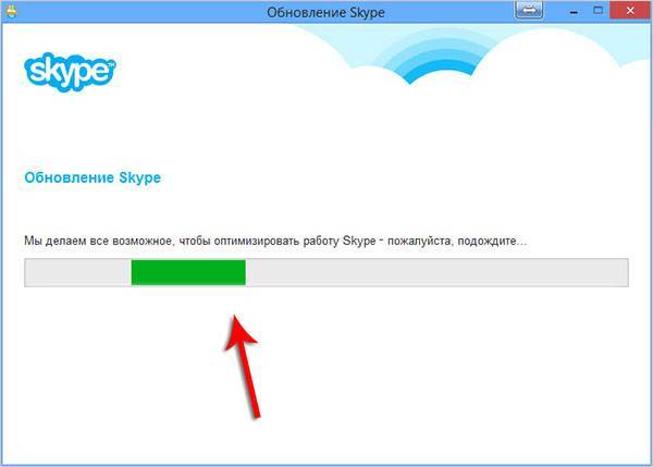 Регистрация в скайпе | как зарегистрироваться в skype