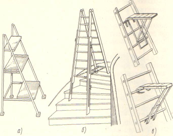 Сидя на верху длинной деревянной стремянки. Стремянка (4 ступени+площадка) (h = 1,55 м) 4736. Лестница приставная ЛПН-14. Лестница приставная 3м чертёж. Лесенка- стремянка 1500х750.
