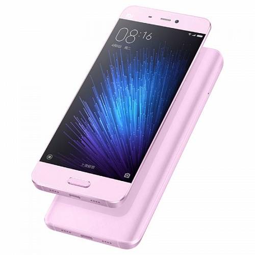 Обзор xiaomi mi5: почти бескомпромиссный флагман