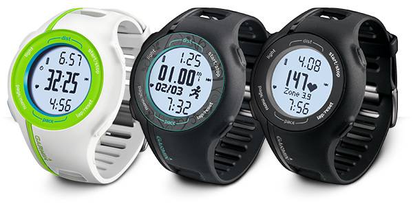 Топ-11 лучшие смарт часы garmin в 2021 году - daboom.ru