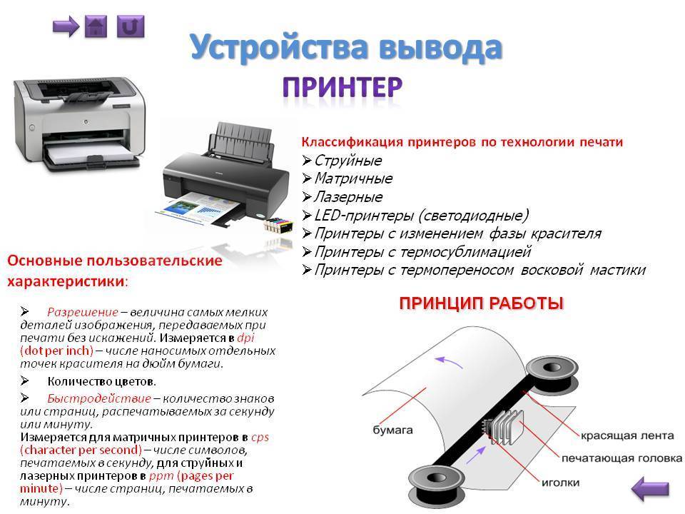 Определи способы получения графического цифрового изображения выбрав верные ответы ксерокс