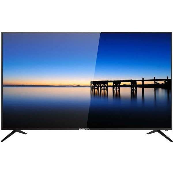 ⬛oled-телевизор - руководство по покупке, рейтинг и тестирование | дизайн и интерьер