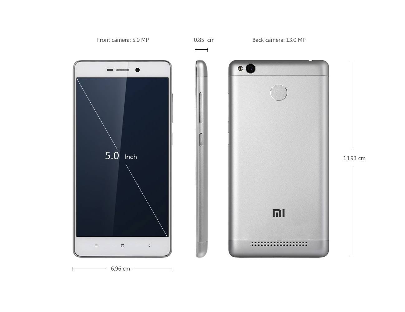 Размер телефона редми 12. Xiaomi mi 5. Телефоны Xiaomi 5х. Xiaomi mi 4. Xiaomi 15 смартфон.