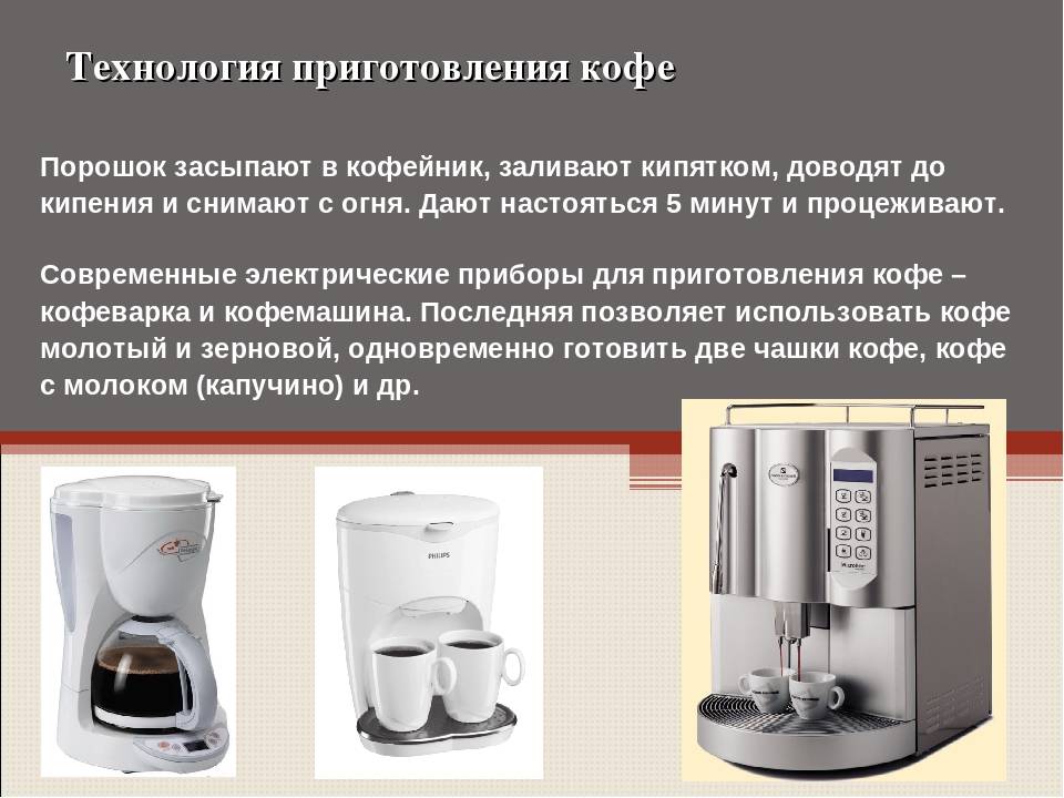 Рейтинг лучших кофемашин с функцией “горячий шоколад” на 2022 год