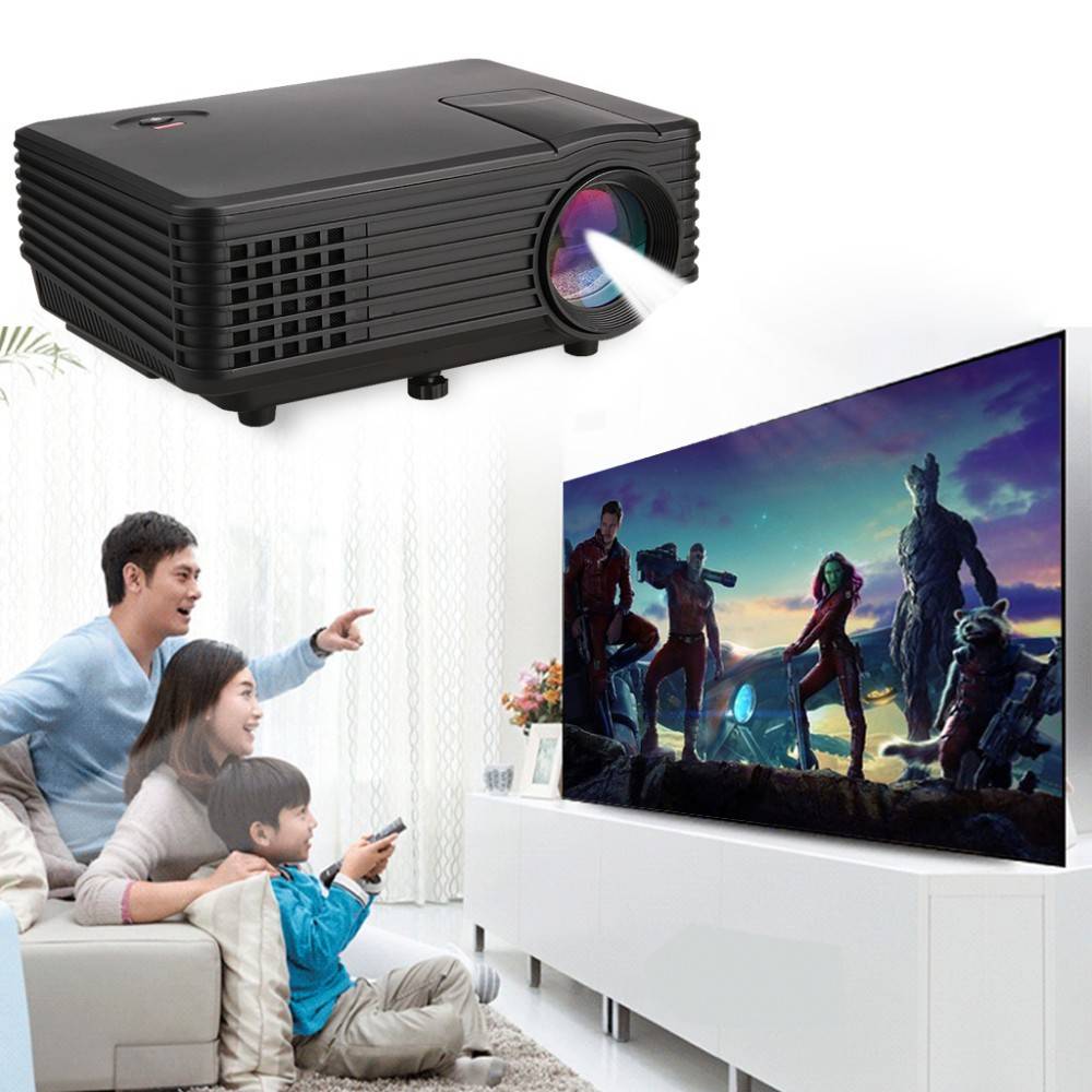 Проектор вместо телевизора? что лучше проектор или телевизор для просмотра кино | hi-fi design