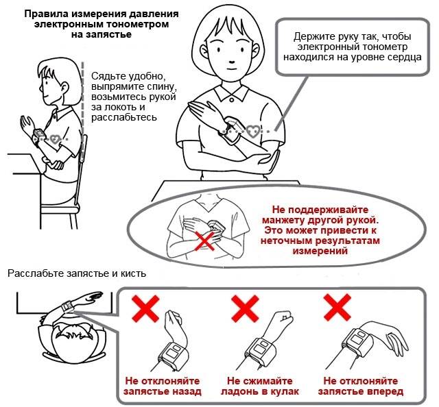 Как правильно мерить давление электронным тонометром. Правильно измерить артериальное давление автоматическим тонометром. Правильное измерение артериального давления электронным тонометром. Как правильно замерять давление электронным тонометром. Правила измерения артериального давления автоматическим тонометром.