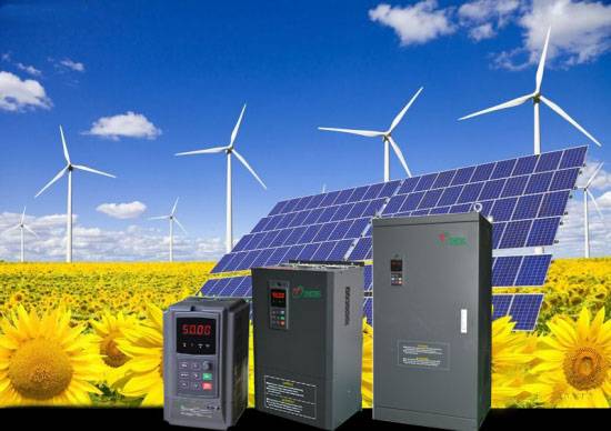 Инвертор для солнечных батарей: виды, обзор моделей, особенности подключения, критерии выбора и цена