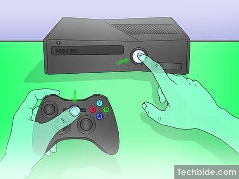 Xbox не работает, зависает, не включается, тормозит, глючит, выключается: что делать