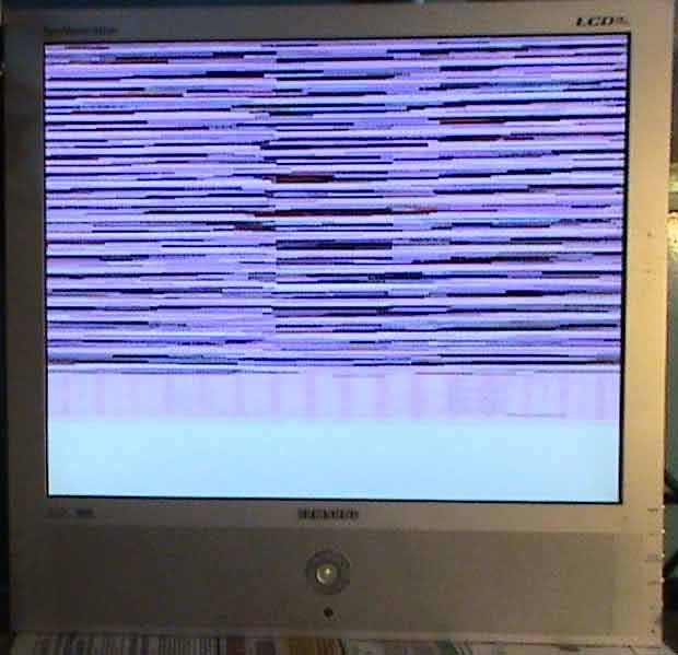 Неисправности жк. Телевизор Samsung неисправная матрица. Дефект матрицы телевизора. Экран поломки телевизора. Матрица ЖК телевизора.