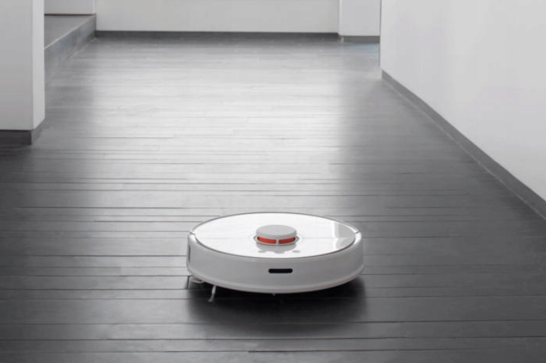 Лучшие роботы пылесосы с алиэкспресс в 2019 году: рейтинг роботизированных устройств по версии bezopasnostin