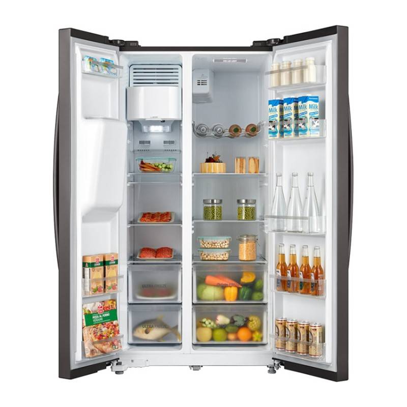 Тип компрессора холодильника: какой лучше, плюсы и минусы