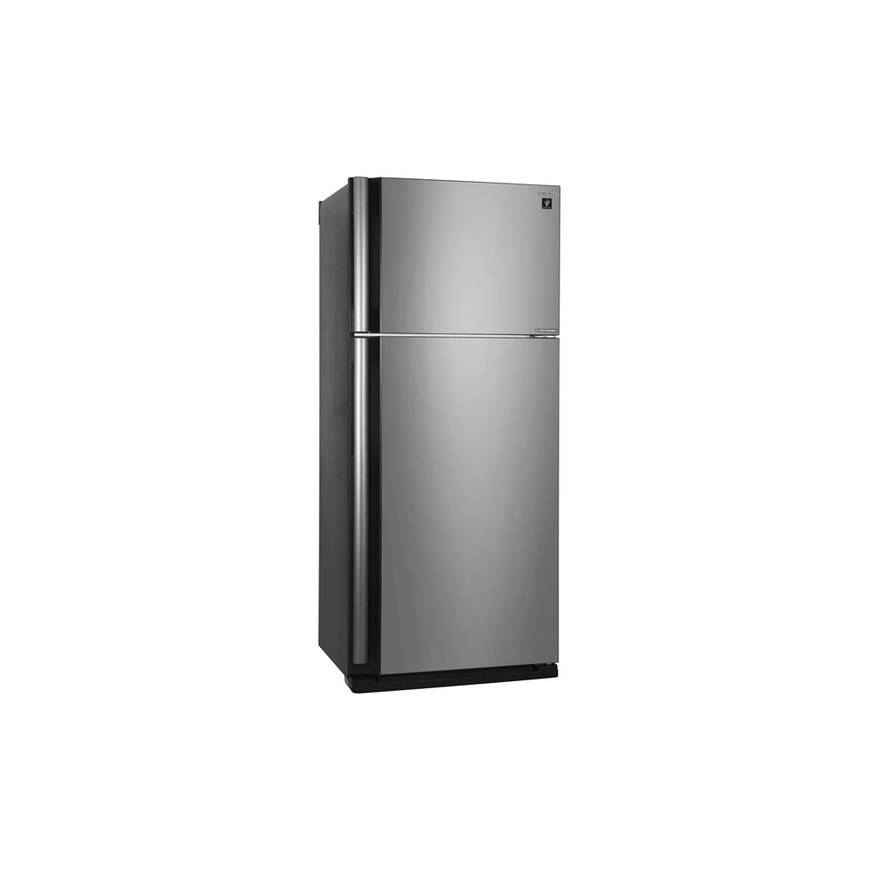 Лучшие холодильники haier - рейтинг 2022 (топ 10)