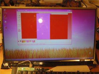 Как установить и изменить цветовой профиль монитора в windows 10, настройка