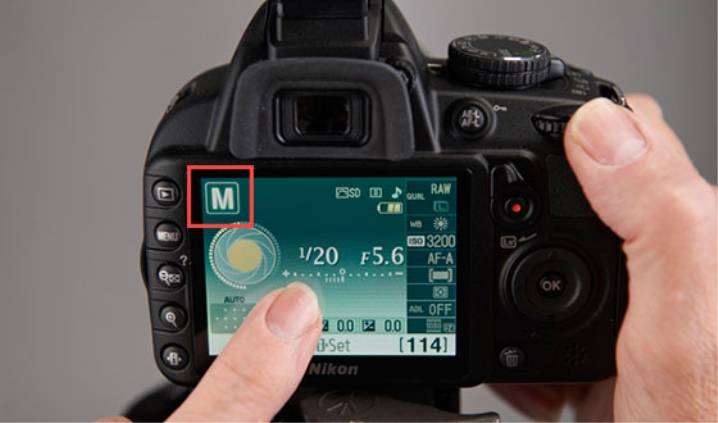 Настроить камеру 15 про для качественных фото. Видоискатель Nikon d3100.