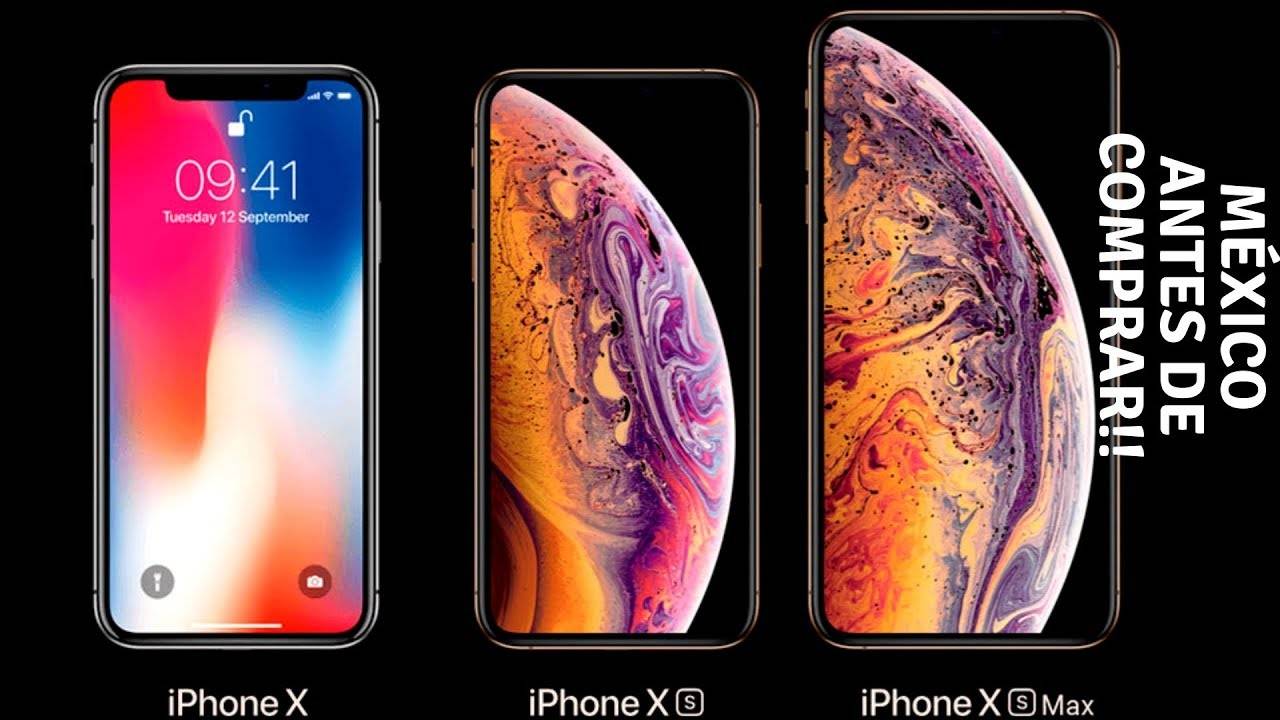 Чем отличаются iphone x и iphone 11. стоит ли обновляться