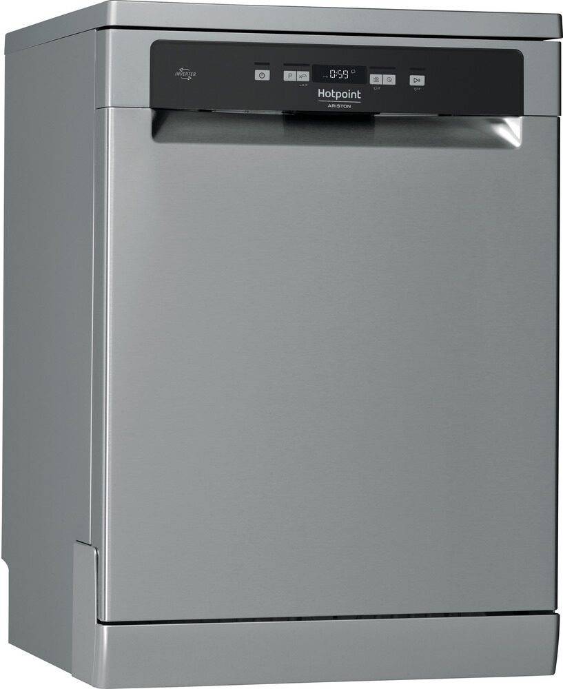Посудомоечная машина ariston-hotpoint: инструкция по применению, эксплуатации, как включить, на русском, пользоваться, режимы, встраиваемая, программы, устройство, схема