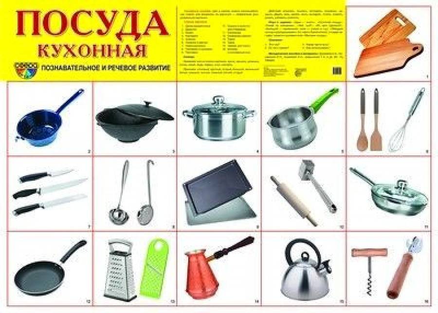 9 лучших ножей для кухни: рейтинг по отзывам шеф-поваров
