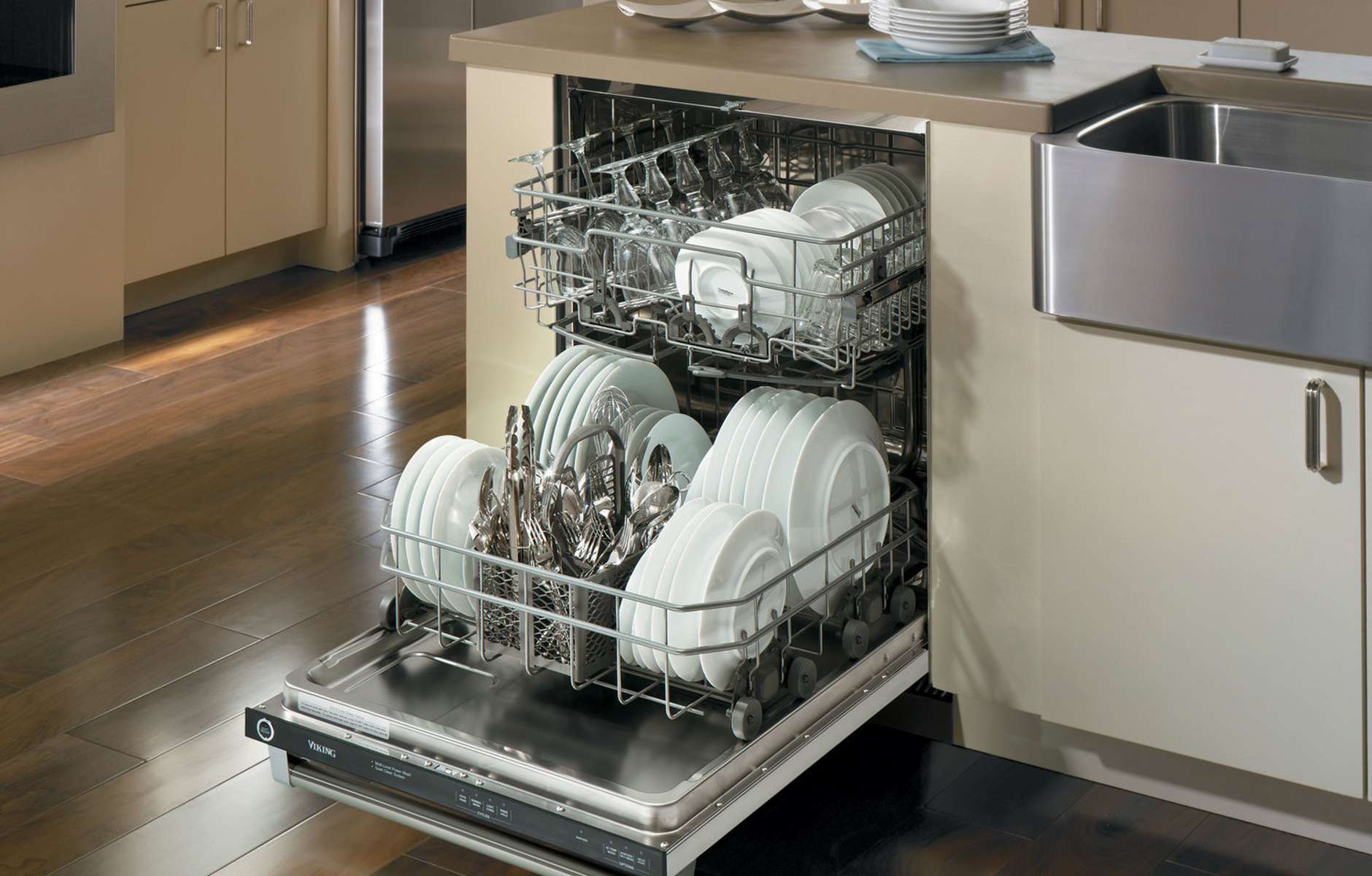 Топ-15 лучших посудомоечных машин bosch: рейтинг 2021-2022 года и как выбрать узкую модель + отзывы покупателей