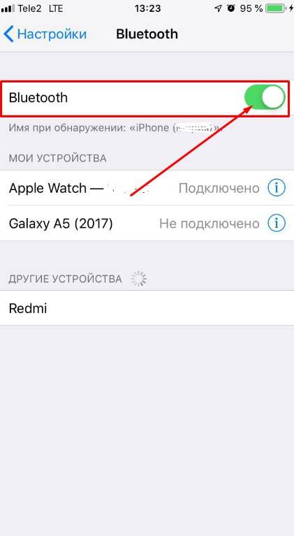 Iphone 8 подключение. Как подключить беспроводные наушники к айфону 6 s. Как подключить наушники к телефону айфон проводные. Как подключить беспроводные наушники к телефону айфон 5s. Как подключить проводные наушники к айфон 6.