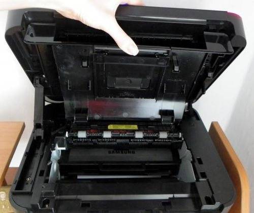 Сколько раз можно заправлять картриджи лазерных принтеров?