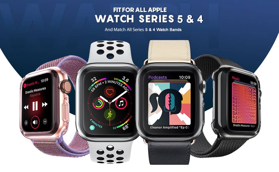 Apple watch 3 с lte и встроенной сим-картой, обзор характеристик, сколько стоят?