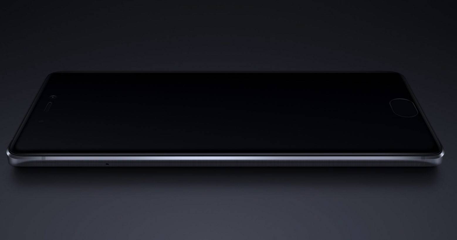 Xiaomi mi 5 s plus: обзор характеристик и возможностей