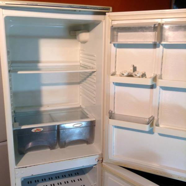 Холодильники атлант: топ-12 лучших моделей и обзор модельного ряда
