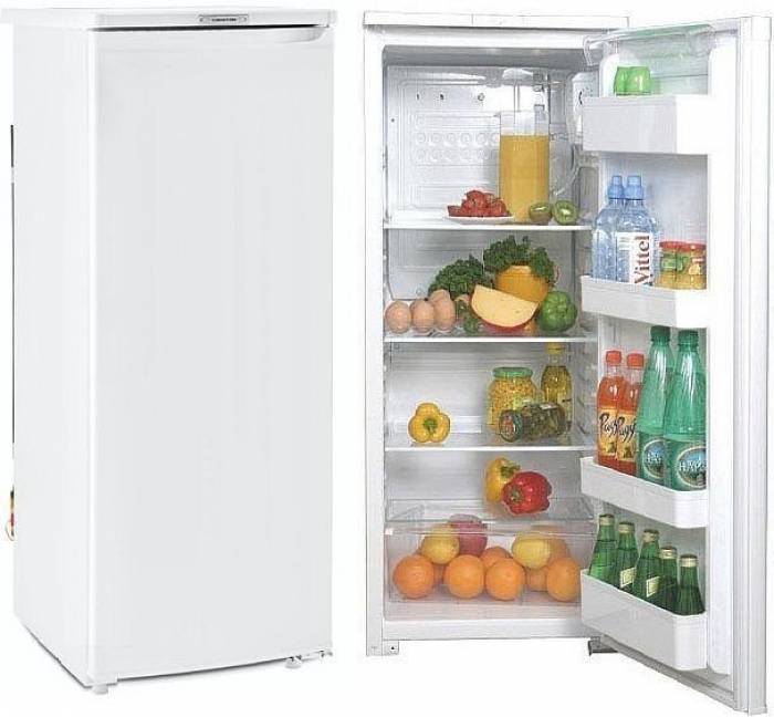 Лучшие холодильники: рейтинг 2019 года