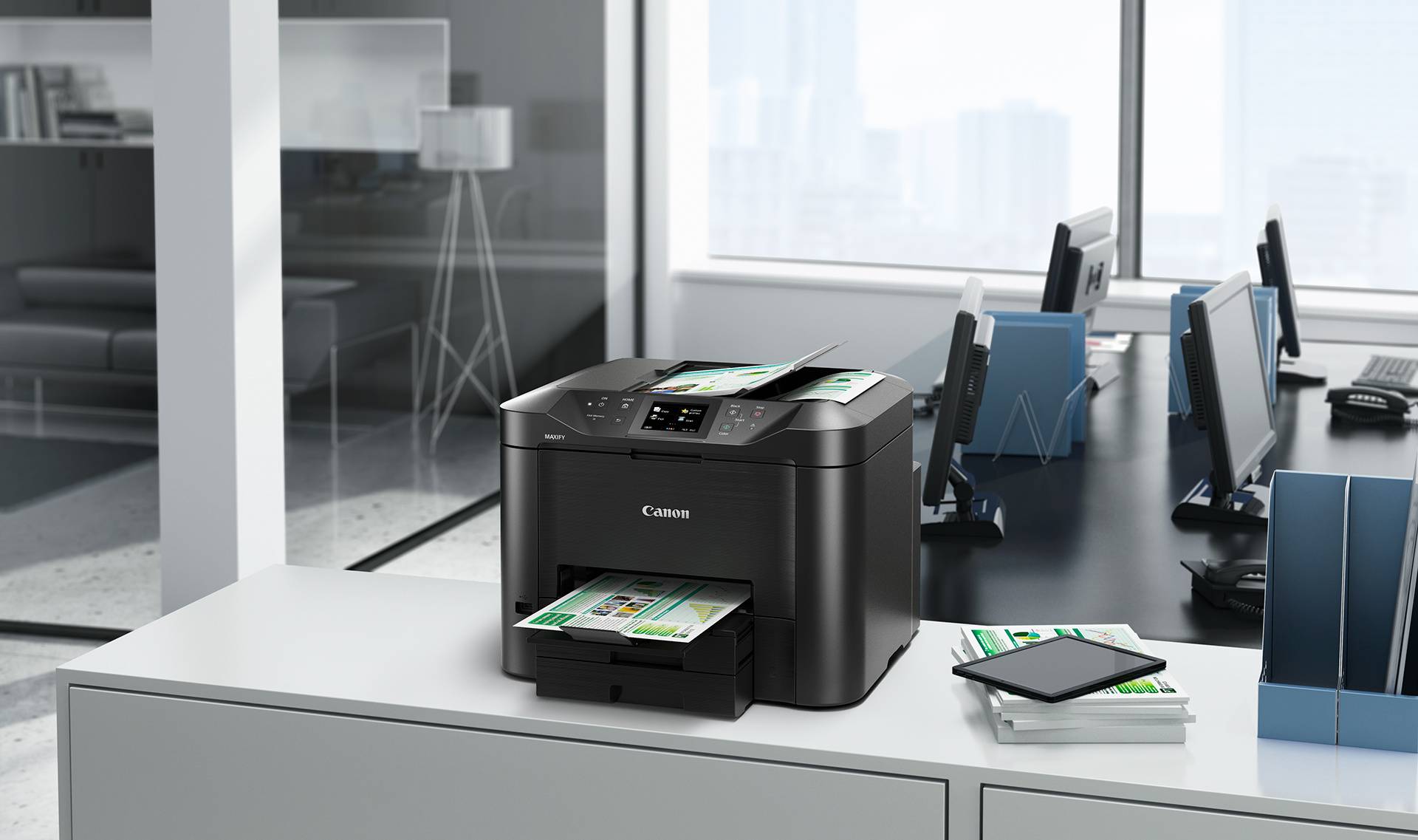 12 лучших лазерных принтеров – рейтинг 2022 года