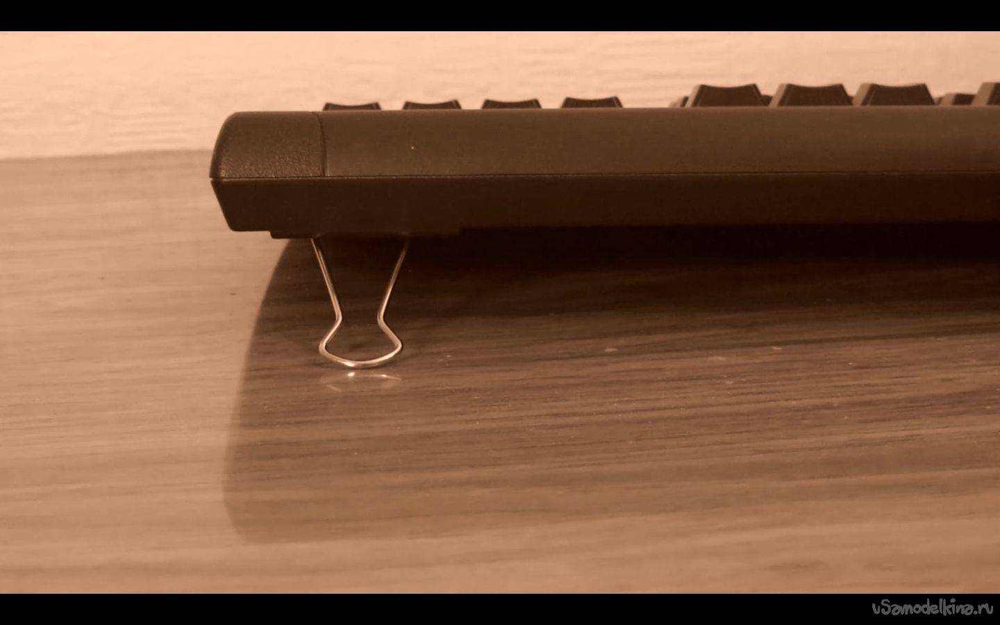 Как быстро научиться печатать вслепую на клавиатуре? - блог викиум