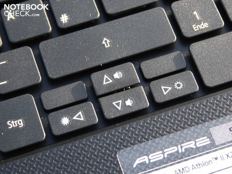 Где находится кнопка tab на ноутбуке. для чего клавиша tab? как ее использовать?
