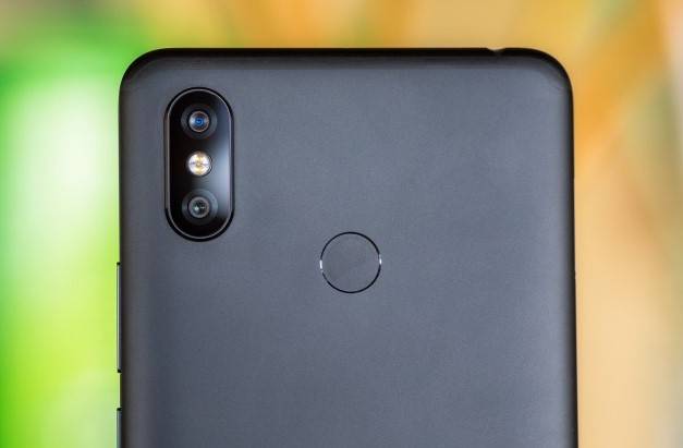 Xaiomi прекратила выпуск линейки mi max? | мой китайский телефон