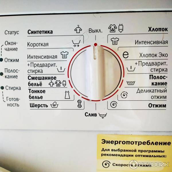 Расход стирального порошка в стиральной машине: сколько сыпать?