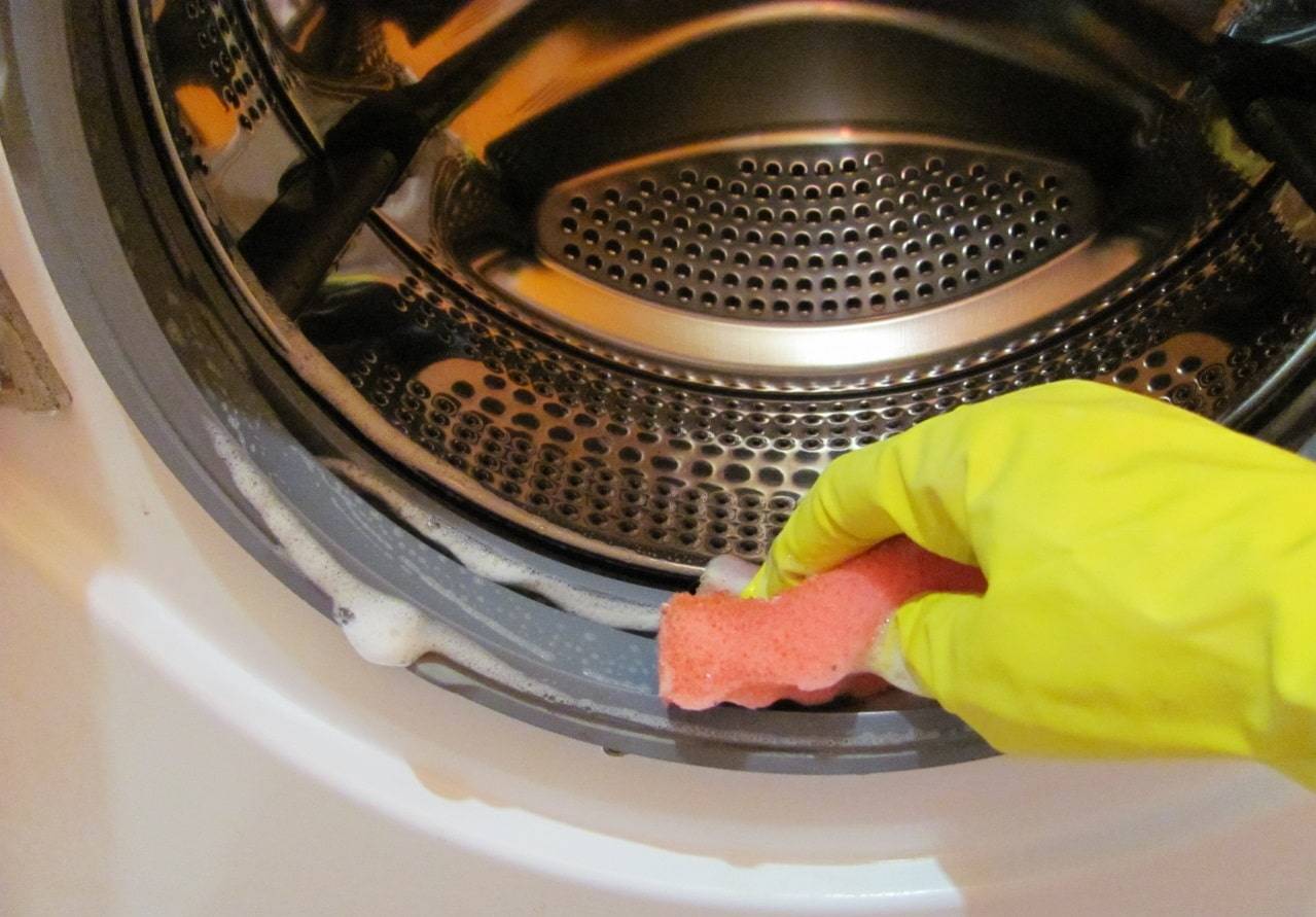 Топ лучших средств для чистки стиральных машин в 2021 году. эффективность применения.