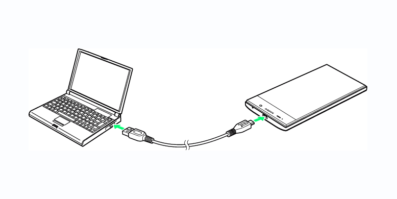Как зарядить ноутбук без зарядки — 5 простых способов