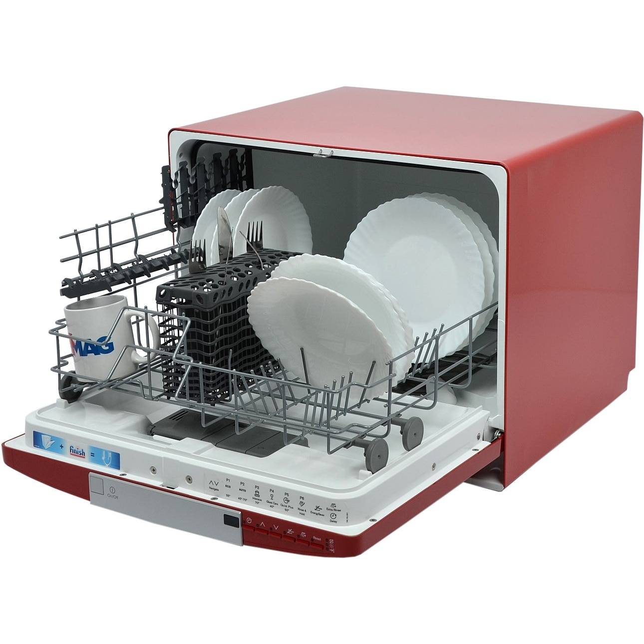 Рейтинг посудомоечных машин electrolux 2021-2022 года: топ-14 лучших моделей и какую 60 см выбрать