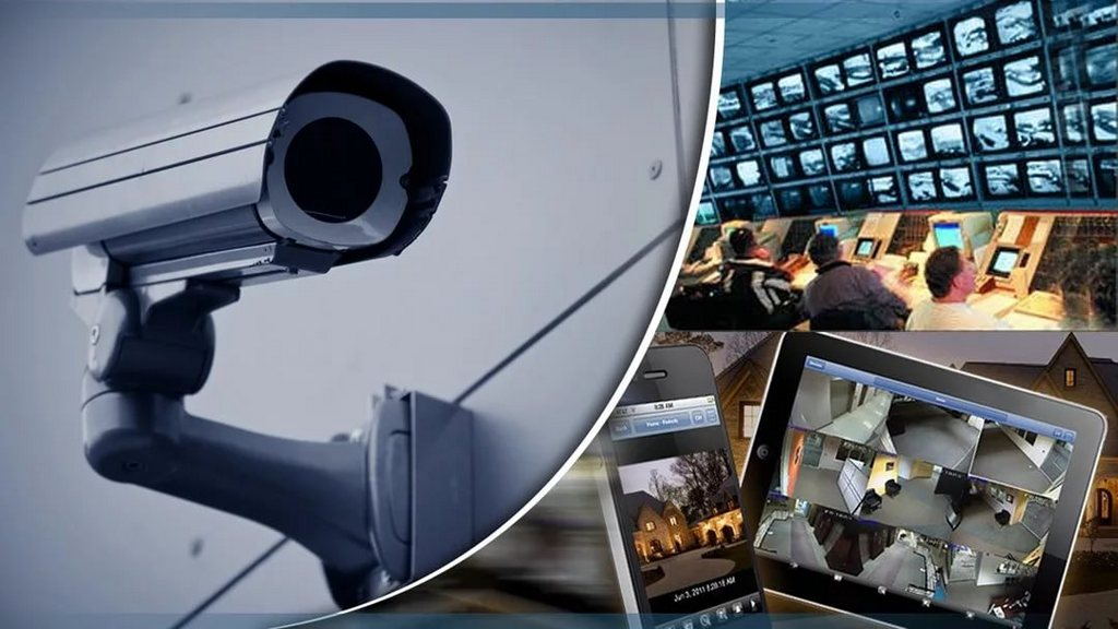 Кинет камера. Система видеонаблюдения. Системы безопасности и видеонаблюдения. Современные системы видеонаблюдения. Видеонаблюдение и охранные системы.