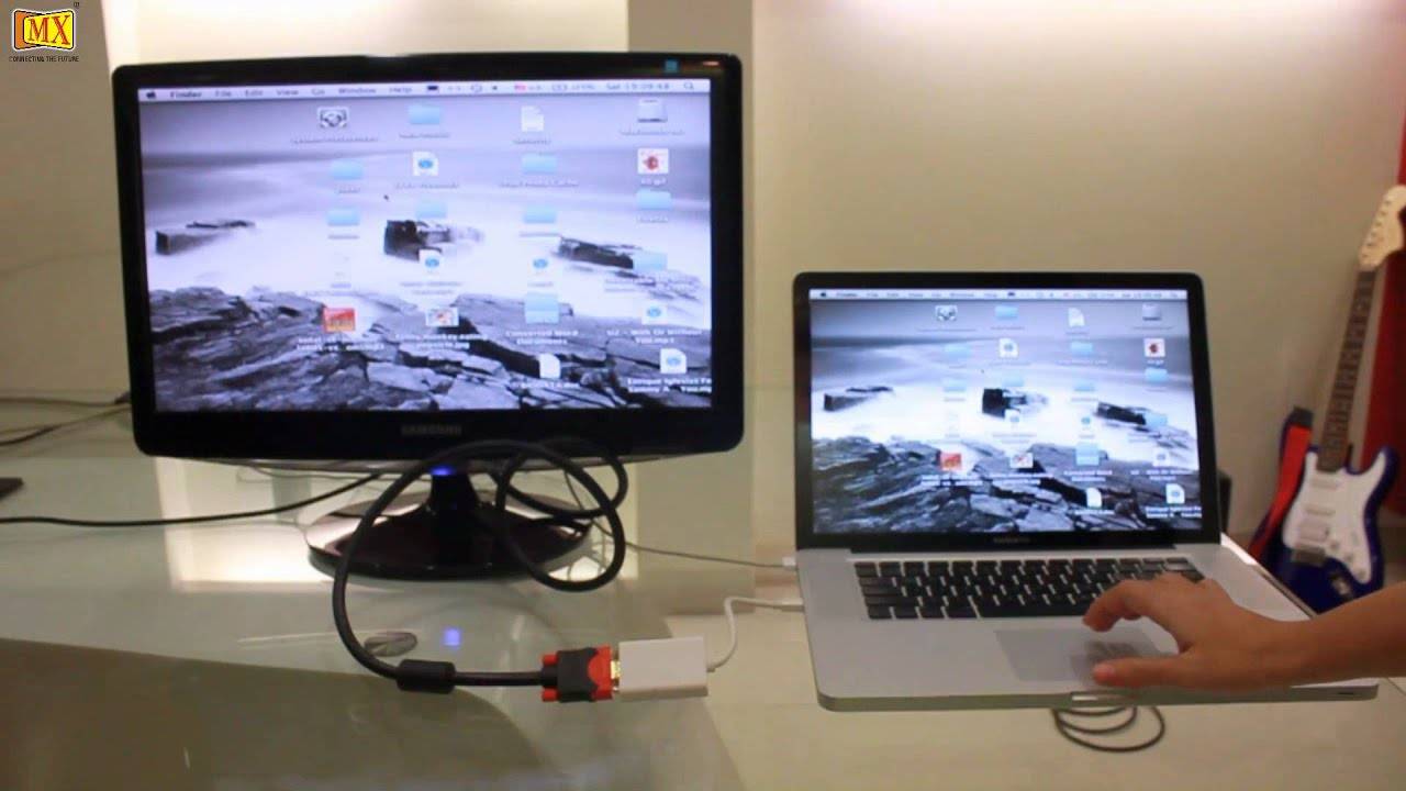 Можно ли телевизор использовать как монитор компьютера. MACBOOK 2012 Pro connect VGA. IMAC 27 HDMI. MACBOOK Pro и монитор 34 дюйма. Mac Mini 2 монитора.