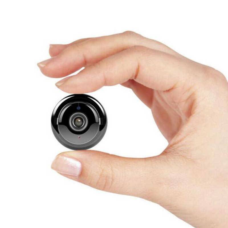 Шпионские камеры скрытого видеонаблюдения: беспроводные, аналоговые