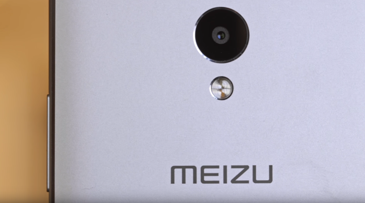 Meizu m5 note: технические характеристики и другие подробности